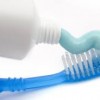 歯磨き粉が危険って本当？注意すべき成分について！